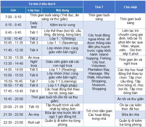 tkb-cia-english-camp-2017