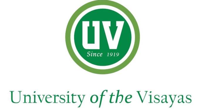 Thông tin các hoạt động học tập của trường UV ESL