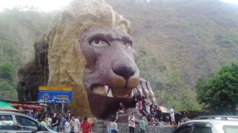 cebu-egnlish-lion-head-baguio