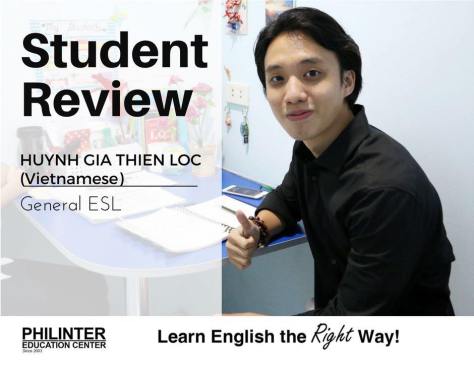 cebu-english-huynh-gia-thien-loc