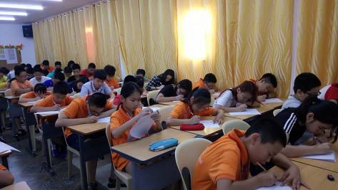 cebu-english-smeag-trai-he-tieng-anh-philippines-1