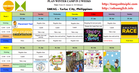 cebu-english-smeag-trai-he-tieng-anh-philippines-1