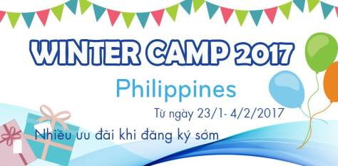 cebu-english-smeag-trai-he-tieng-anh-philippines-2