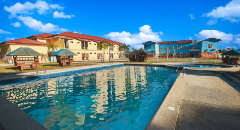 cebu-english-smeag-trai-he-tieng-anh-philippines-2