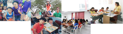 cebu-english-smeag-trai-he-tieng-anh-philippines-3