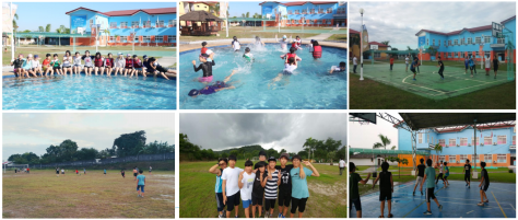 cebu-english-smeag-trai-he-tieng-anh-philippines-5