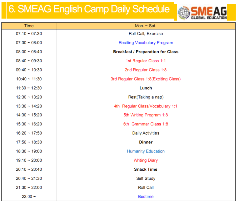 cebu-english-smeag-trai-he-tieng-anh-philippines-6