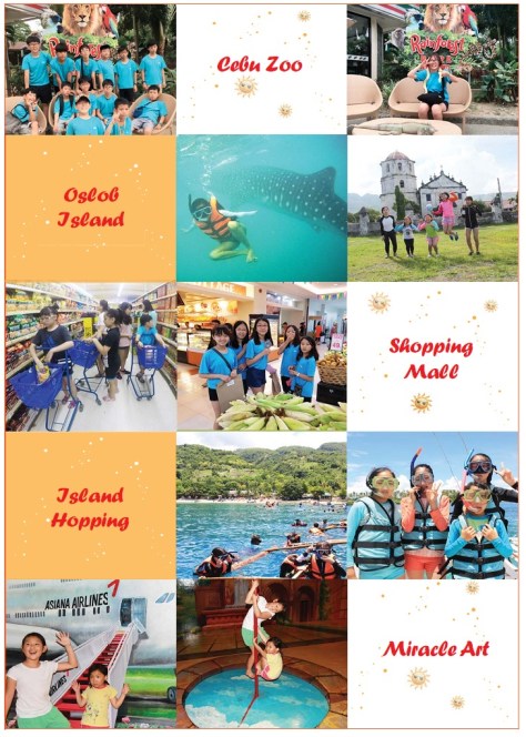 ims-hoat-dong-cuoi-tuan-2