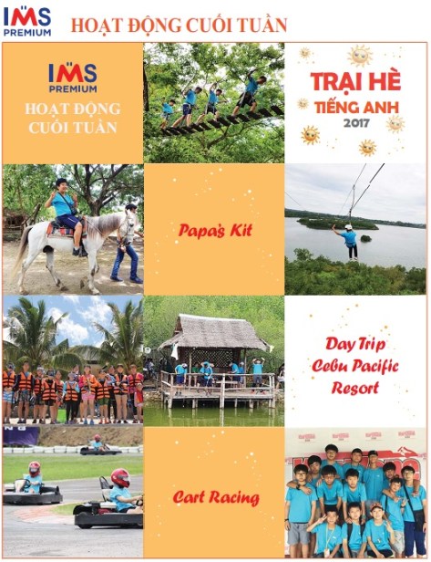 ims-hoat-dong-cuoi-tuan
