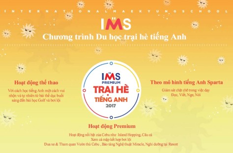 ims-trai-he-2017-1