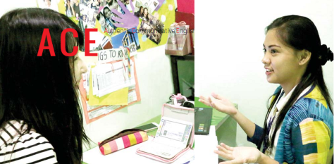 philinter-khoa-tieng-anh-ace