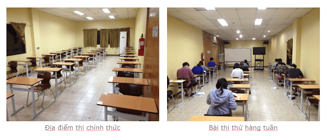 thi-ielts-tai-truong-anh-ngu-help-philippine