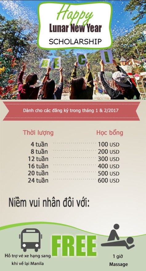 beci_new_year_promotion_2017