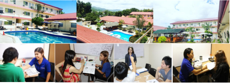 c2-ubec-school-n-class