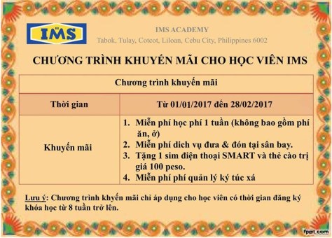 cebu-english-uu-dai-truong-ims-cebu-2