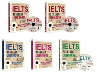 tai-lieu-luyen-thi-ielts-anh-ngu-help