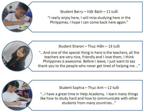 help-english-summer-camp-2017-3