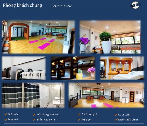 phong-khach-chung-cpi