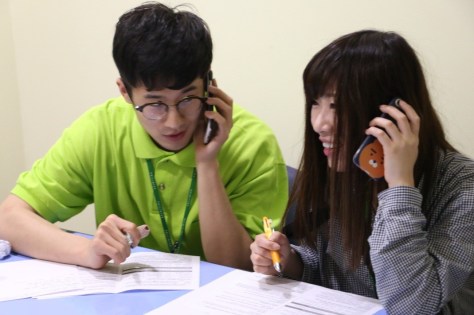 philinter-co-corricular-program-2