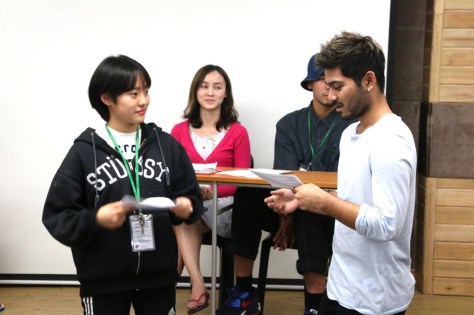 philinter-co-corricular-program