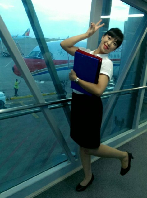 uv-global-internship-4