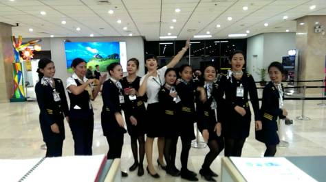 uv-global-internship-5