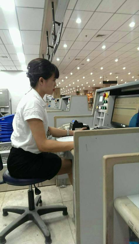uv-global-internship-8