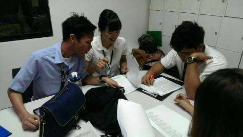 uv-global-internship-9