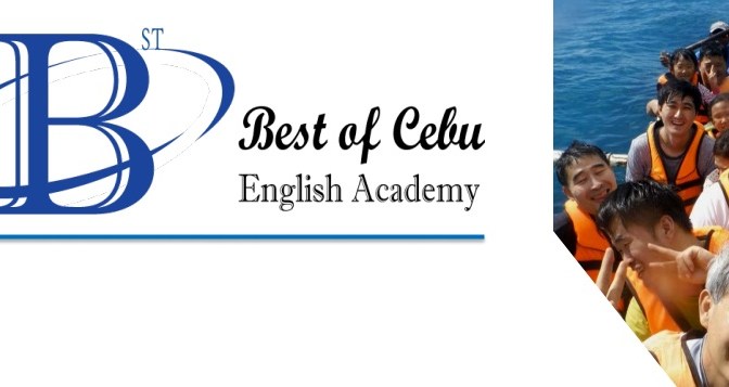 Trường BOC: ưu đãi hấp dẫn khi nhập học tháng 8, 9 và 10/2017