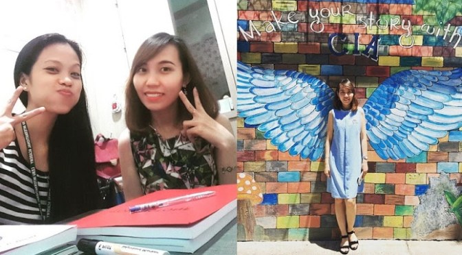 Review: học tiếng Anh tại Philippines – Nên hay không?