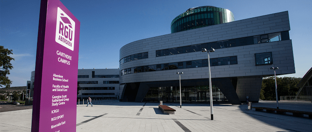 Chương trình chuyển tiếp ĐH Quản trị khách sạn BHMS tại HELP Concordia