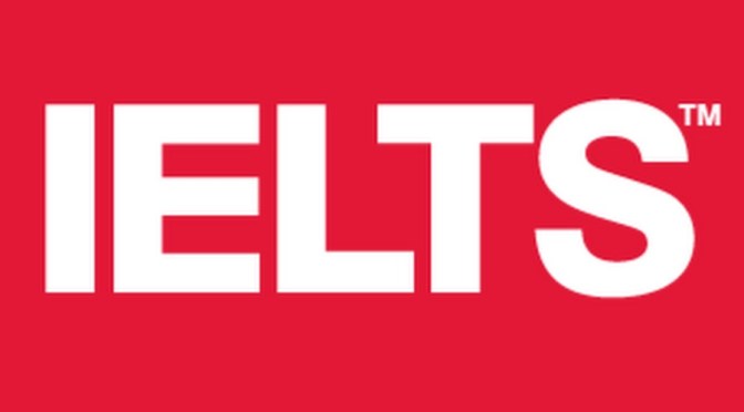 IELTS share: Kinh nghiệm IELTS 7.0 trong thời gian ngắn