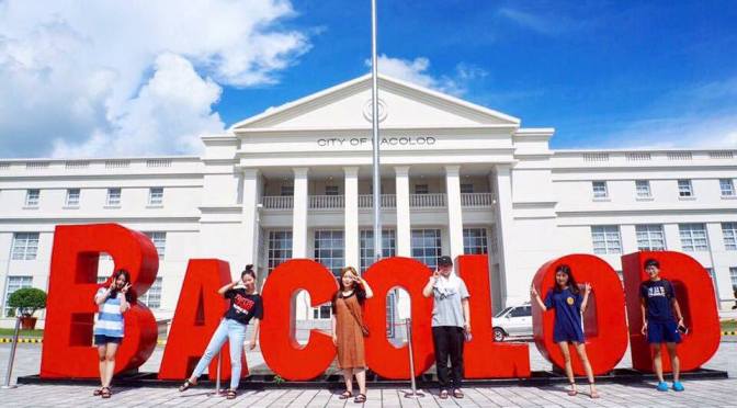 Du học tiếng Anh tại Philippines, nên là lựa chọn hàng đầu?