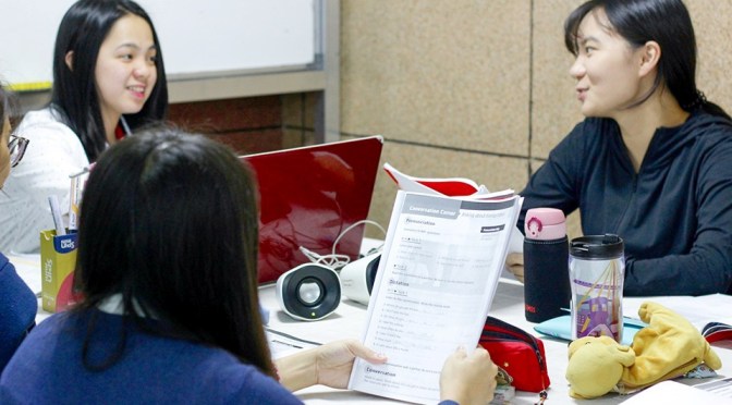 Wales: Những lý do nên chọn Baguio là điểm đến để học tiếng Anh tại Philippines