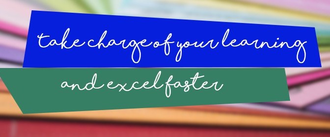 Khóa tiếng Anh LEAP English của Trường Monol