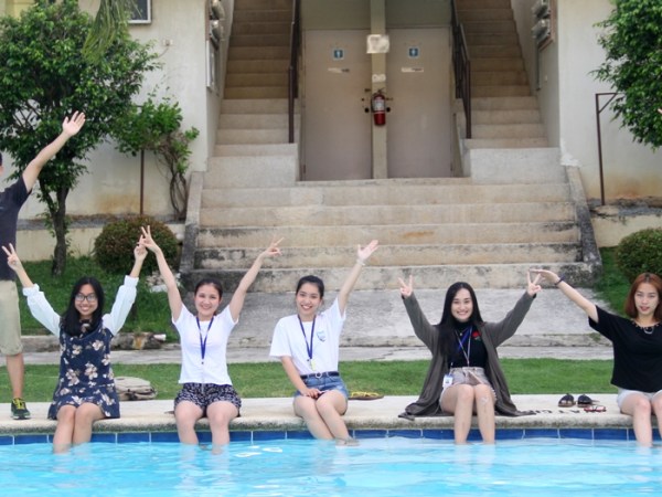 Học tiếng Anh tại Philippines như thế nào để HIỆU QUẢ?