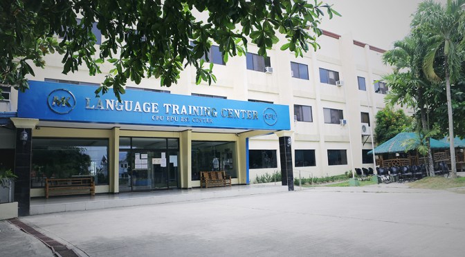 Philippines – Đất nước lý tưởng để du học tiếng Anh