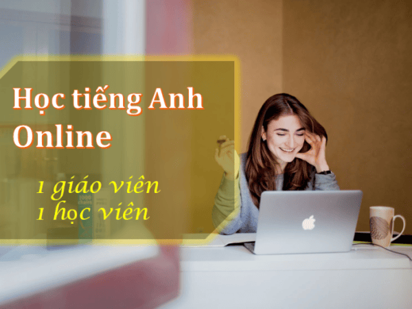 FAQ – HỌC TIẾNG ANH ONLINE 1 KÈM 1 VỚI GIÁO VIÊN PHILIPPINES 🇵🇭 – Những câu hỏi thường gặp