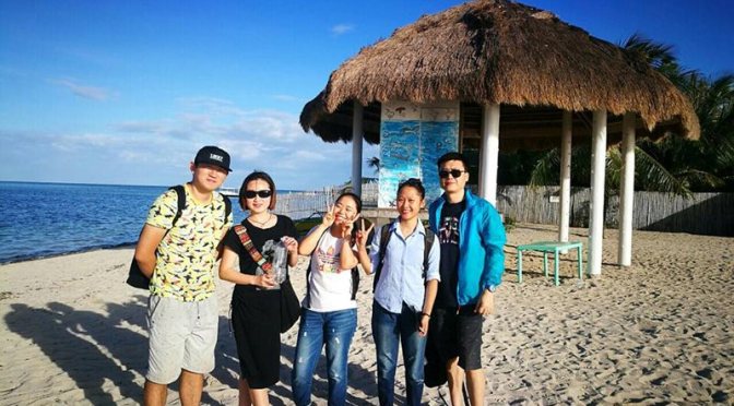 Du học tiếng Anh ở Philippines: Hơn cả một khóa học