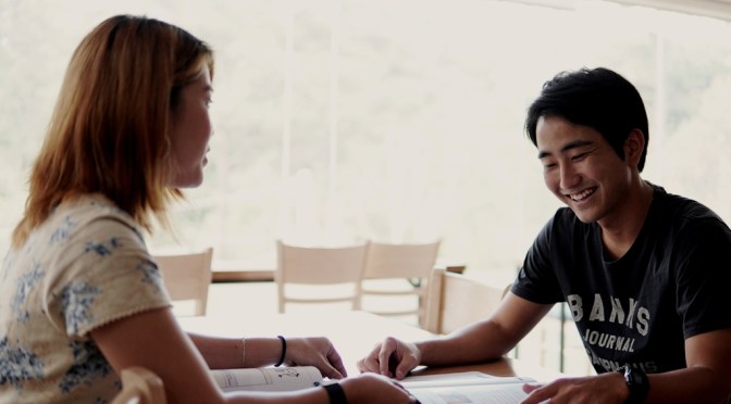 Du học tiếng Anh tại Philippines: Tuyệt chiêu hiệu quả để cải thiện kỹ năng tiếng Anh