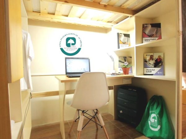 PINES: ưu đãi hấp dẫn cuối cùng trước khi tăng giá học phí năm 2019