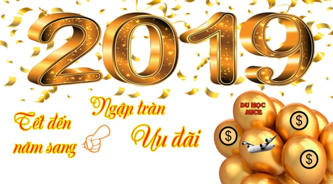 Năm mới rộn ràng với ngàn học bổng ưu đãi du học Philippines hấp dẫn