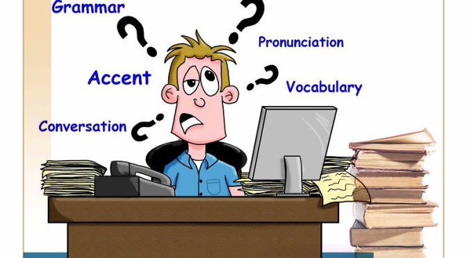 Du học tiếng Anh tại Philippines – Sai lầm của tuổi trẻ?