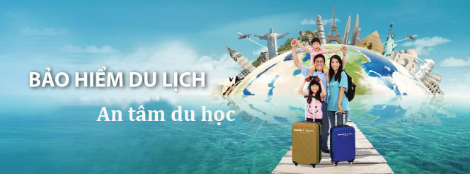 Tại sao nên mua bảo hiểm du lịch ở Việt Nam khi du học ở Philippines