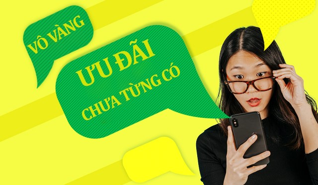 | GIẬT MÌNH | Những lợi ích khi tham gia triển lãm du học tiếng Anh Philippines