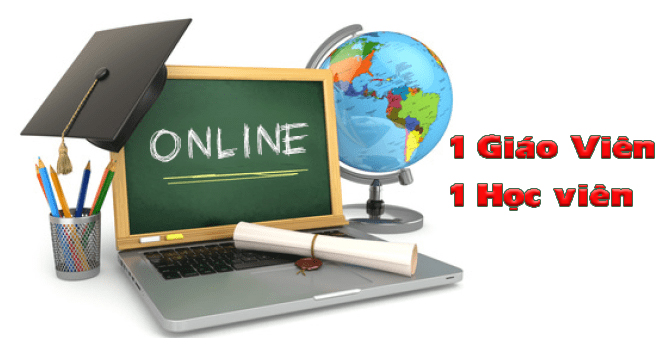 Thật sự khó tin về lớp học tiếng Anh online cùng giáo viên Philippines