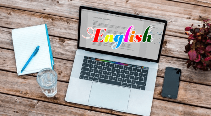 Lý do cho bạn động lực cần học tiếng Anh ngay bây giờ!