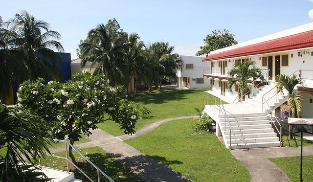 Trường OKEA – Học bổng ưu đãi hấp dẫn từ tháng 9/2019