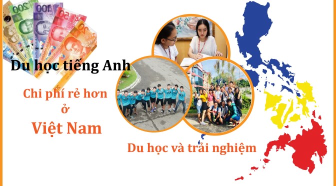 Chỉ một đợt duy nhất để sở hữu học bổng ưu đãi cực hot