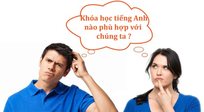 Các khóa tiếng Anh ngắn hạn tại thiên đường du học tiếng Anh châu Á bạn nên biết